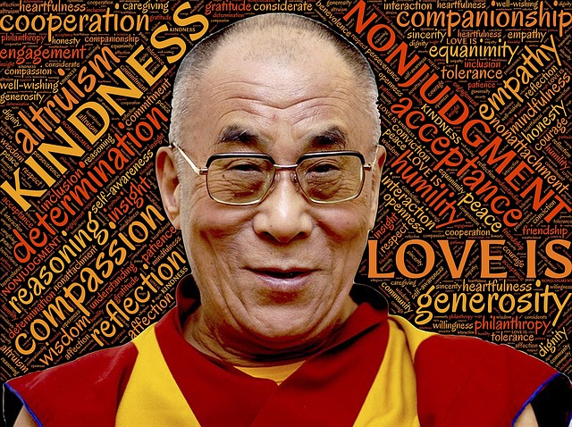 dalai-lama-g66476c16d_640.jpg