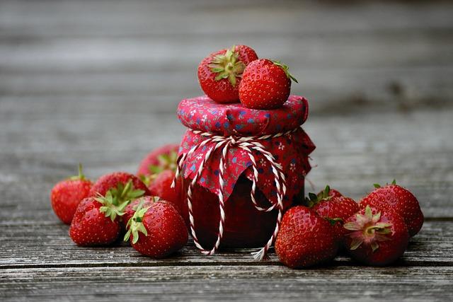 strawberries-5335155_640.jpg